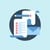 List Building for Salespeople: Effective Email Prospecting | 56541