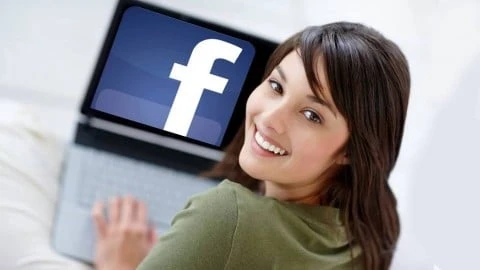 Facebook Marketing 101: Online Businesses & Ecommerce Brands | 56542