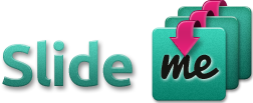 free wifi sharing apk | 56553
