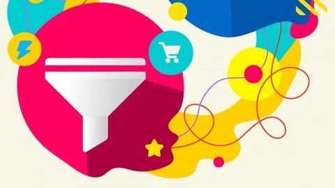 How To Build Smart Sales Funnels that Quadruple Your Profits | 56646