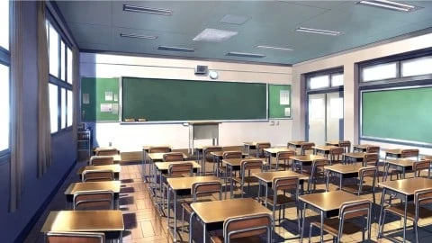 Remove Fear Of Examination Using NLP Techniques | 56690