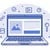 Create Your Own Personal Twitter: How To Setup a Micro-Blog | 56695