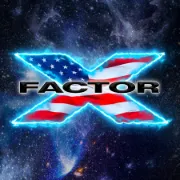 Top 10 all turn auditions The voice USA (2015 /2014) | 56716