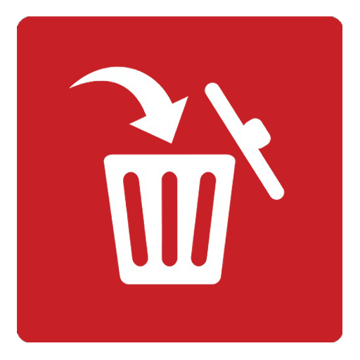 System app remover - Apps on Google Play | 56736