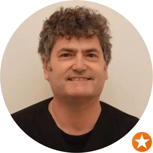 Linkaty.us the url shortener service earn money for adsense revenue linkaty.us easy way to earn extra money  | 56753
