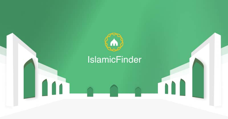 IslamicFinder: Accurate Prayer Times, Athan (Azan),Mosques (Masjids), Islamic Center, Muslim Owned Businesses, HijriCalendar, Islamic Directory worldwide. | 56762