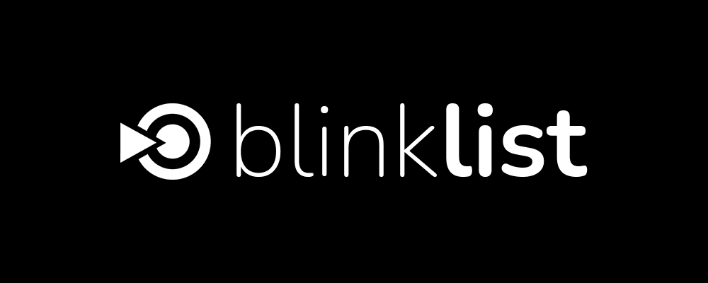 Linkaty.us the url shortener service earn money for adsense revenue linkaty.us easy way to earn extra money  | 56765