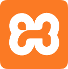 Welcome to XAMPP | By Linkaty.us the url shortener service earn money  | 56791