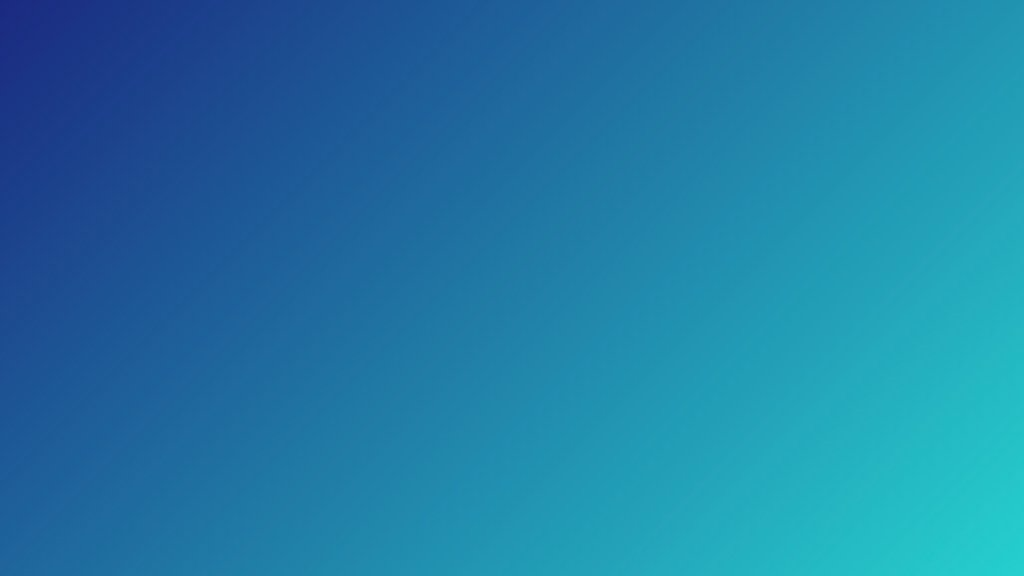 Linkaty.us the url shortener service earn money for adsense revenue linkaty.us easy way to earn extra money  | 56792