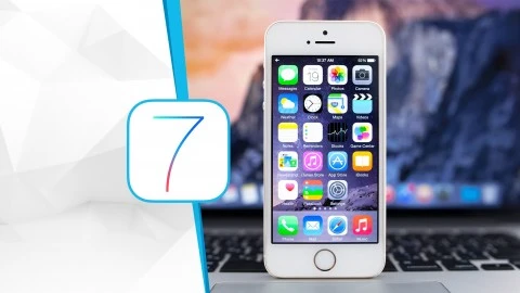 Learn to Make iPhone Apps with Objective C for iOS7 | 56847