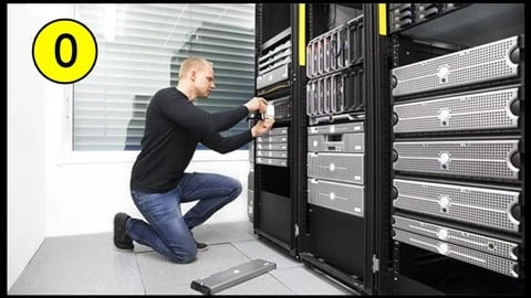 Build Your Own SAN Storage | 56861