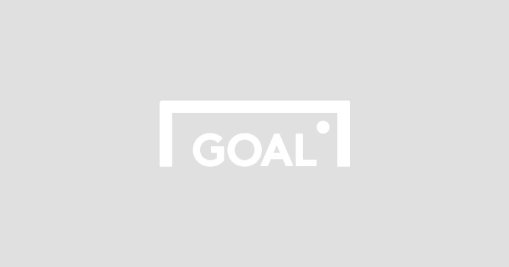 Spain vs Ukraine click Hire Live match | 56867