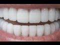 بالفيديو ملايين المشاهدات للص يقتحم محل حلاقة ليسرق منه فقتله الحلاق بطريقة غير متوقعه | 56997