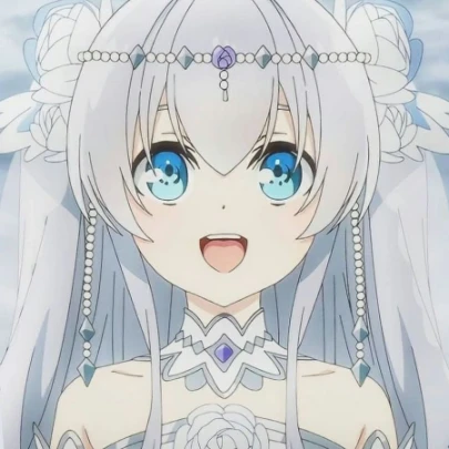 Haibara Ai | youtube.com | 5703