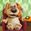 Talking Ben the Dog - Apps on Google Play | 57060