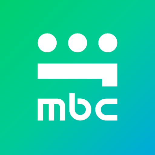 MBC Shahid - Apps on Google Play | 57066