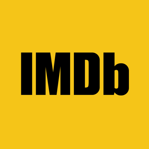 IMDb: Movies TV Shows - Apps on Google Play | 57068