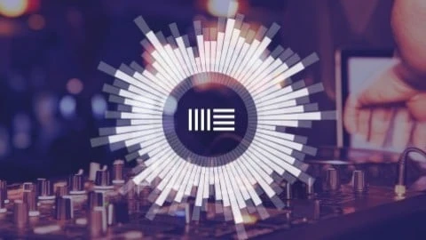 Learn How to Use Ableton Live and Become a Better Producer | 57080