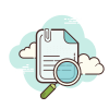 Mirrored.to - Mirrorcreator - Upload files to multiple hosts | 5711