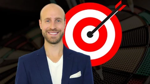 Goal Setting - How I Made $33,000 Using This Secret Formula! | 57138