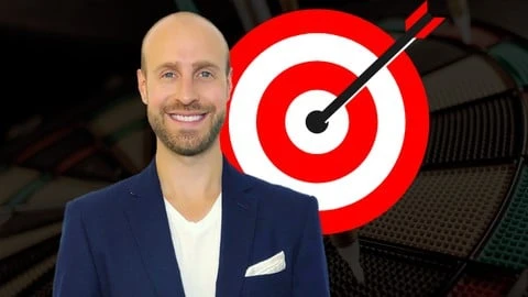 Goal Setting - How I Made $33,000 Using This Secret Formula! | 57140