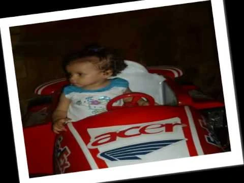 YouTube Enjoy the videos and music it YouTube | 57246
