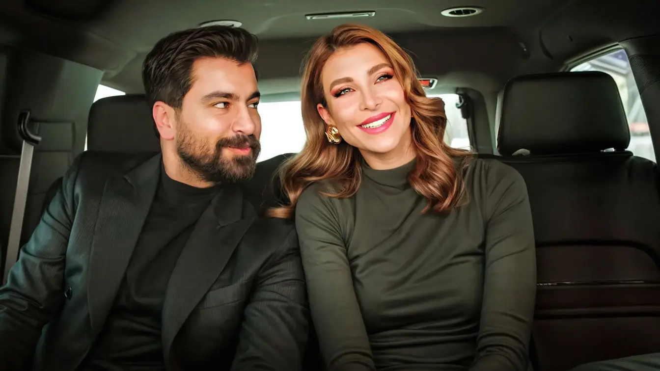 Watch Video in HD Quality | 57286