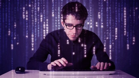 The Complete Penetration Testing and Ethical Hacking Course! | 57345
