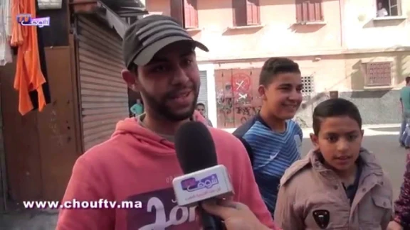 اضغط الاسفل لمشاهدة فيديو الدريات كيبغيو اللعاقة ماشي واحد مكمل مڭمل بحالي | 57401