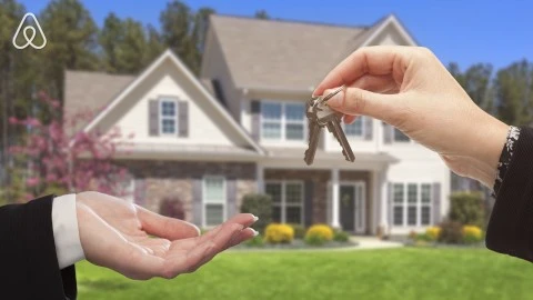 Maximize Income From Your Airbnb Listing | 57460