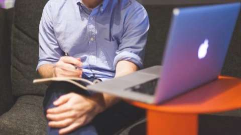 Build An eCommerce Website With WordPress | 57461