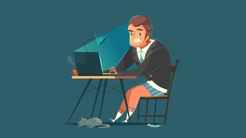 Home Business: How To Make Yours A Greater Success | 57472