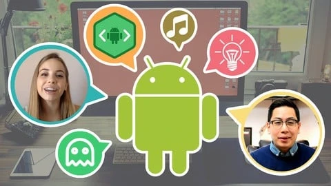 Android Lollipop: Reskin App In One Hour & Make Fast Money | 57477