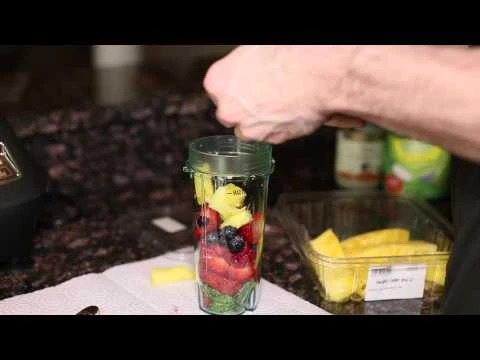 Healthy Protein Shakes For Weight Loss | 57525