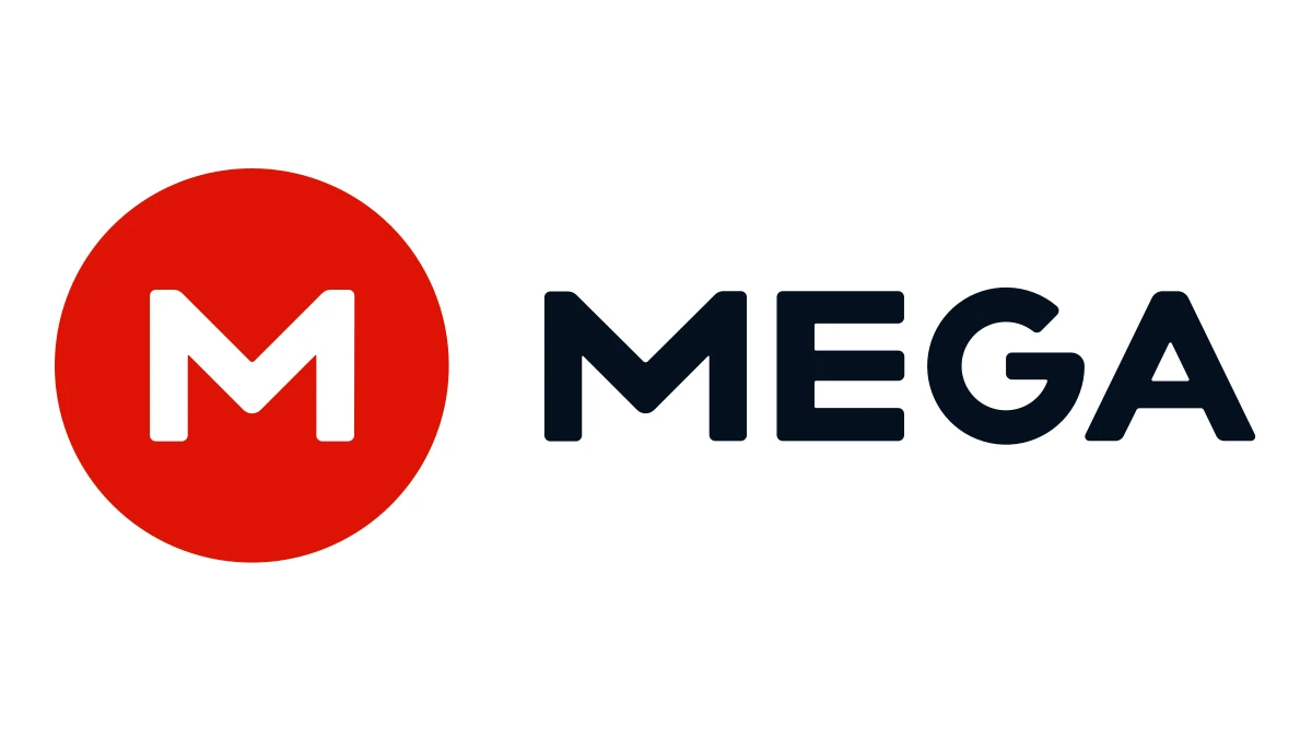 MEGA update browser | 5763