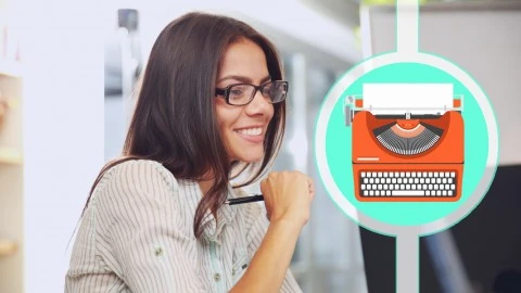How To Write Irresistibly Compelling Stories | 57658