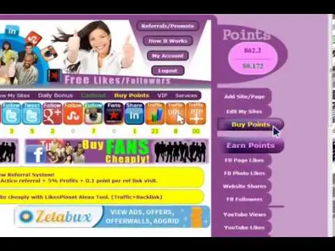 Get 10,000 Facebook page photo Likes in 10 minutes! 100% Free, Real and Safe LikesPlanet com | 57781