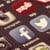 Twitter Marketing And Followers For Your Business Beginner | 57957