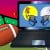Learn to LOVE Football - from a girl | 57975