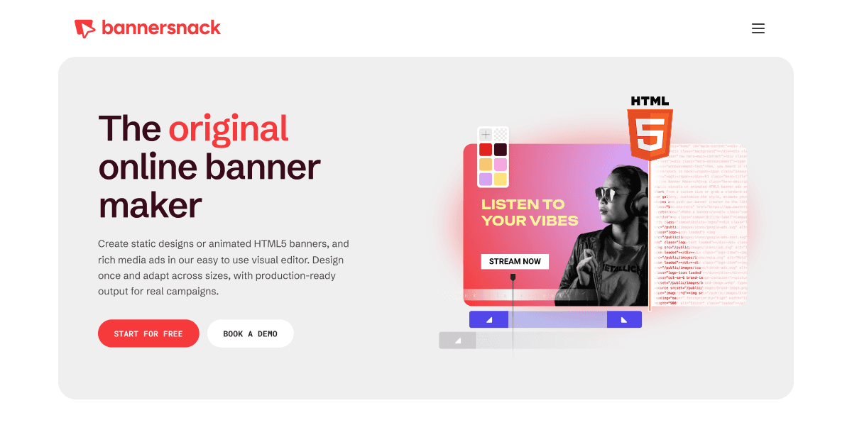 تحميل من كريزى نت | By Linkaty.us the url shortener service earn money  | 58057