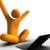 Traffic Generation: How To Flood Your Website With New Leads | 58161