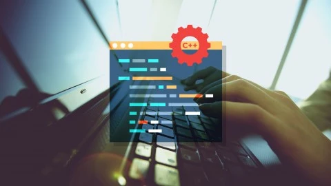 Beginning With C++ | By Linkaty.us the url shortener service earn money  | 58164