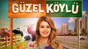 مسلسل مسائل الغرام الحلقة 24 مترجمة للعربية HD | 58207