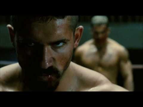 Yuri Boyka The Most Complete Fighter In The World ® | 58212