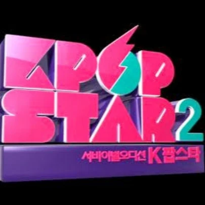 K POP STAR | By Linkaty.us the url shortener service earn money  | 58289