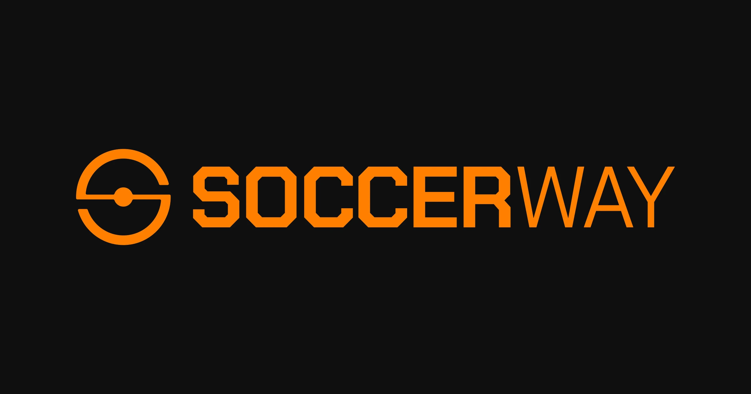 Click on the image to watch the Full game | 58394