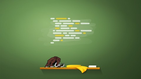 Kids Coding - Beginner HTML | 58418