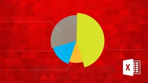 Excellence in Excel! Make any chart dynamic in Excel | 58420