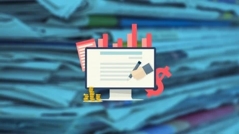 Get Rich: The Guide to Money Making Article Writing | 58444