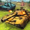 Iron Force - Apps on Google Play | 58463